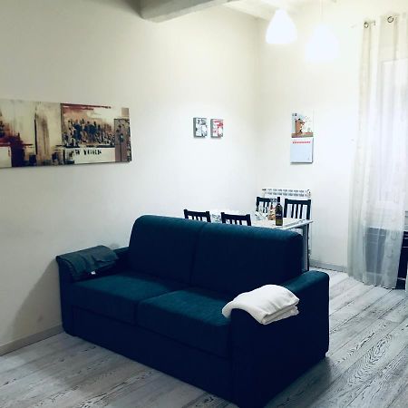 Modern Apartment Sant'Antonino Florence Ngoại thất bức ảnh