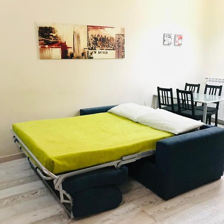 Modern Apartment Sant'Antonino Florence Ngoại thất bức ảnh