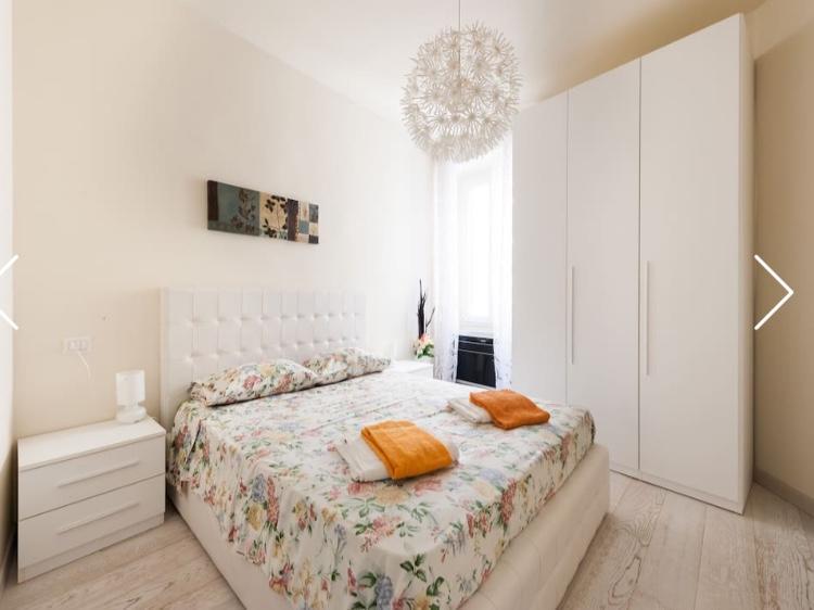 Modern Apartment Sant'Antonino Florence Ngoại thất bức ảnh