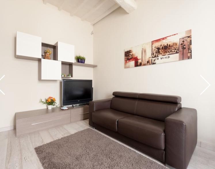 Modern Apartment Sant'Antonino Florence Ngoại thất bức ảnh